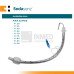 Sedasenz Pre-loaded Endotracheal Tube, cuffed (Box of 10s)